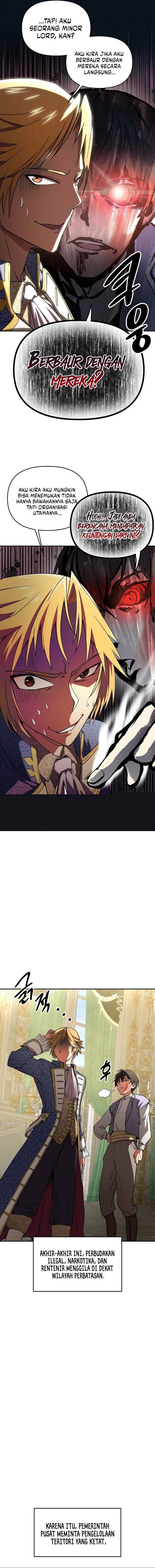 image-komik-stuck-in-a-glitch-novel-as-an-extra-chapter-1-16/21