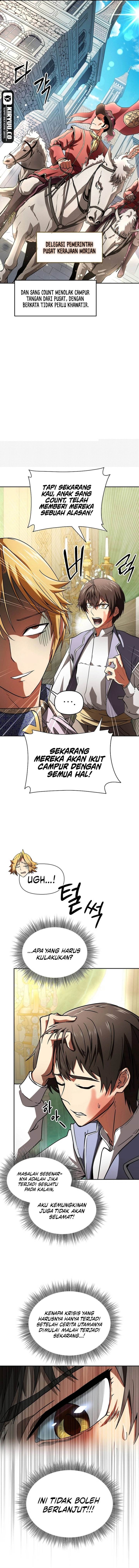 image-komik-stuck-in-a-glitch-novel-as-an-extra-chapter-1-17/21