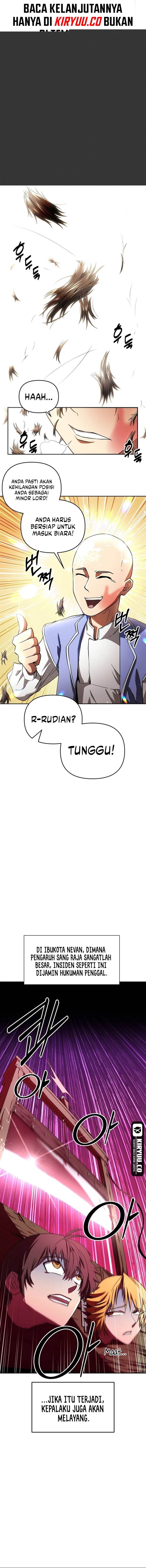 image-komik-stuck-in-a-glitch-novel-as-an-extra-chapter-1-18/21