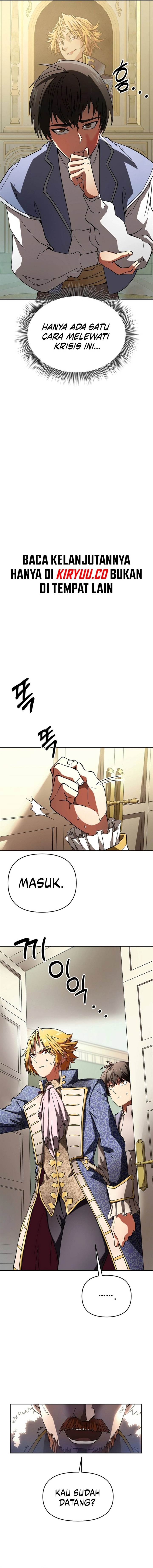 image-komik-stuck-in-a-glitch-novel-as-an-extra-chapter-1-19/21