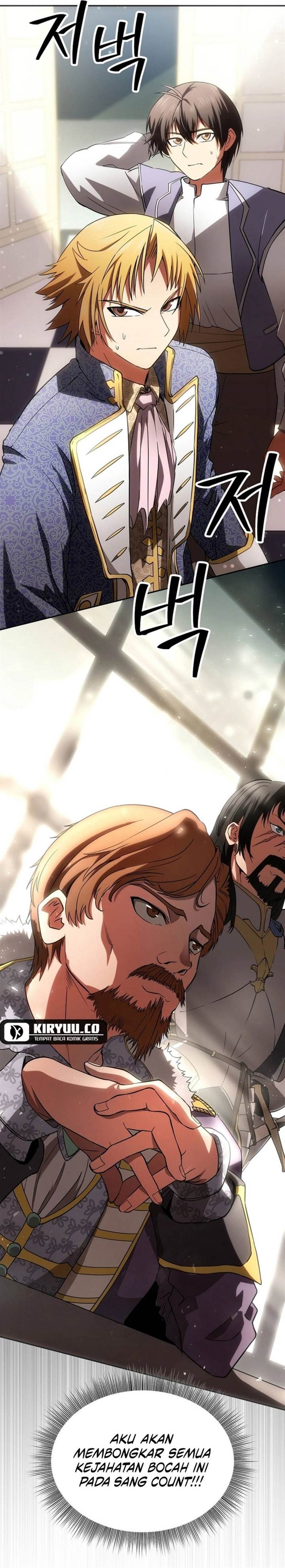 image-komik-stuck-in-a-glitch-novel-as-an-extra-chapter-1-20/21