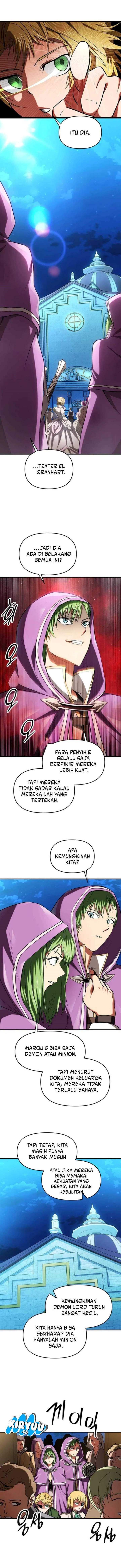 image-komik-stuck-in-a-glitch-novel-as-an-extra-chapter-17-0/14