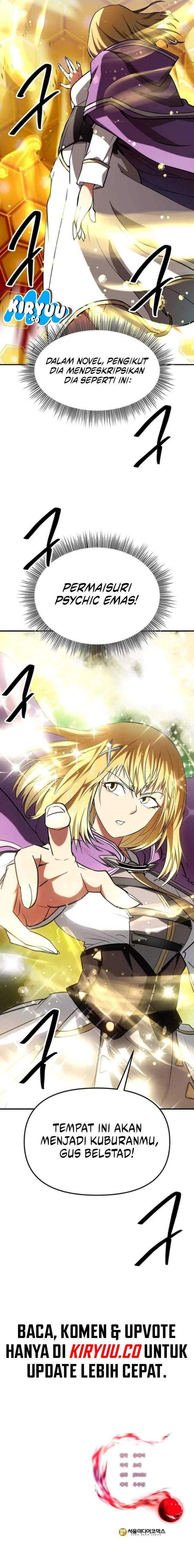 image-komik-stuck-in-a-glitch-novel-as-an-extra-chapter-17-13/14