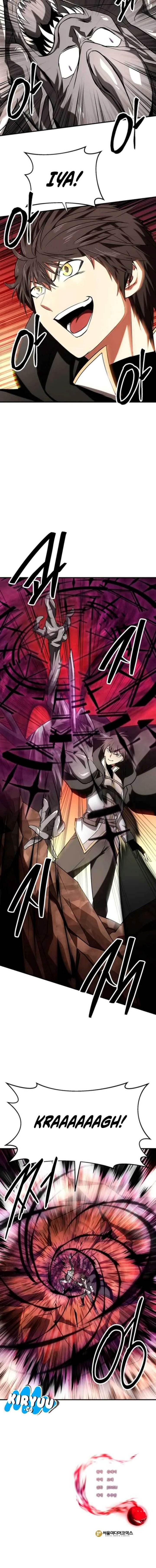 image-komik-stuck-in-a-glitch-novel-as-an-extra-chapter-18-9/10