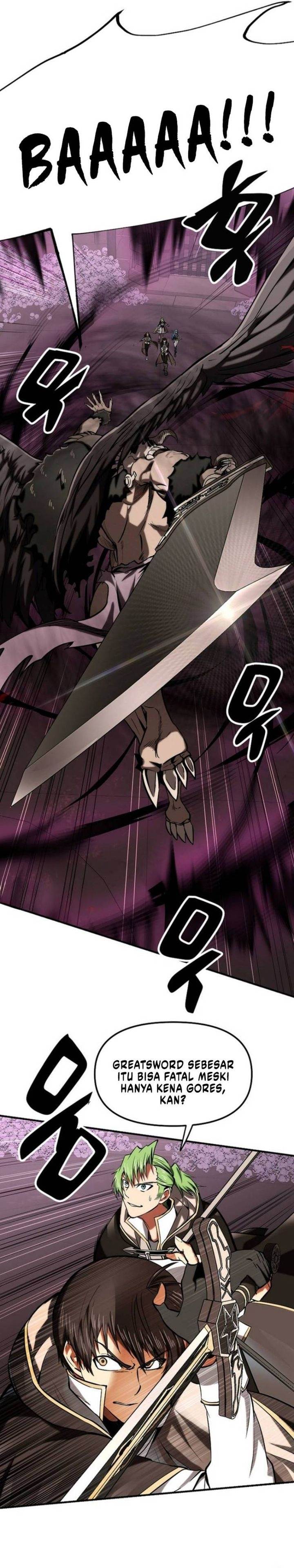 image-komik-stuck-in-a-glitch-novel-as-an-extra-chapter-24-0/41