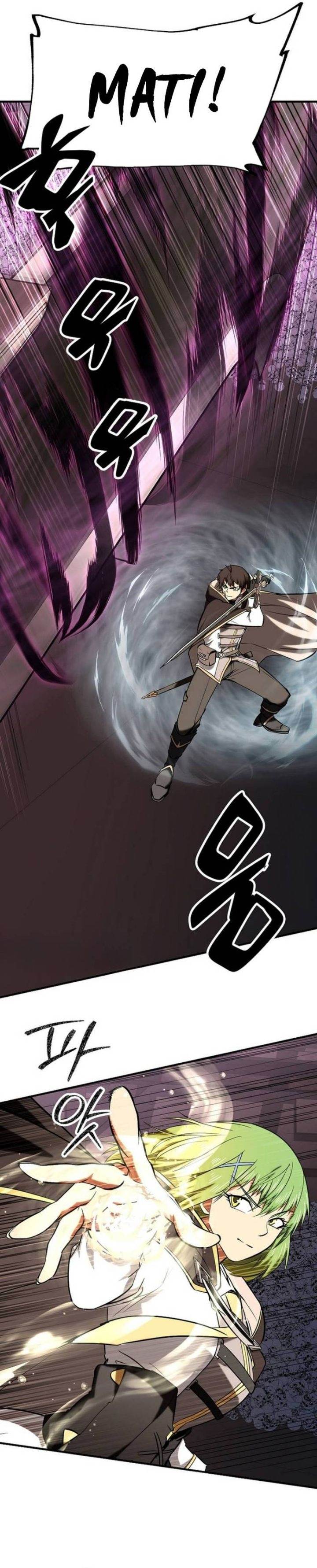 image-komik-stuck-in-a-glitch-novel-as-an-extra-chapter-24-1/41