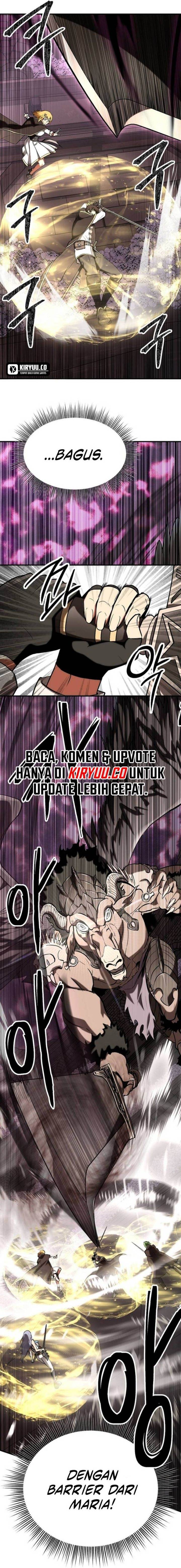 image-komik-stuck-in-a-glitch-novel-as-an-extra-chapter-24-2/41