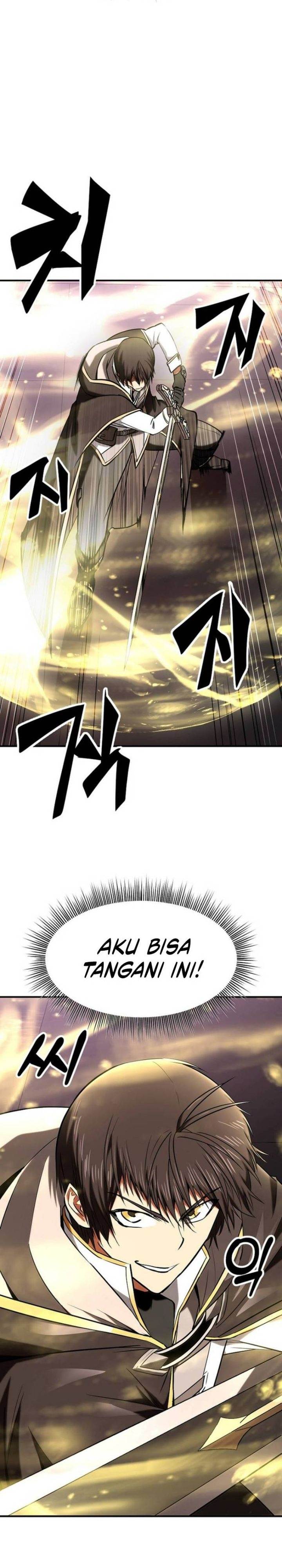 image-komik-stuck-in-a-glitch-novel-as-an-extra-chapter-24-3/41