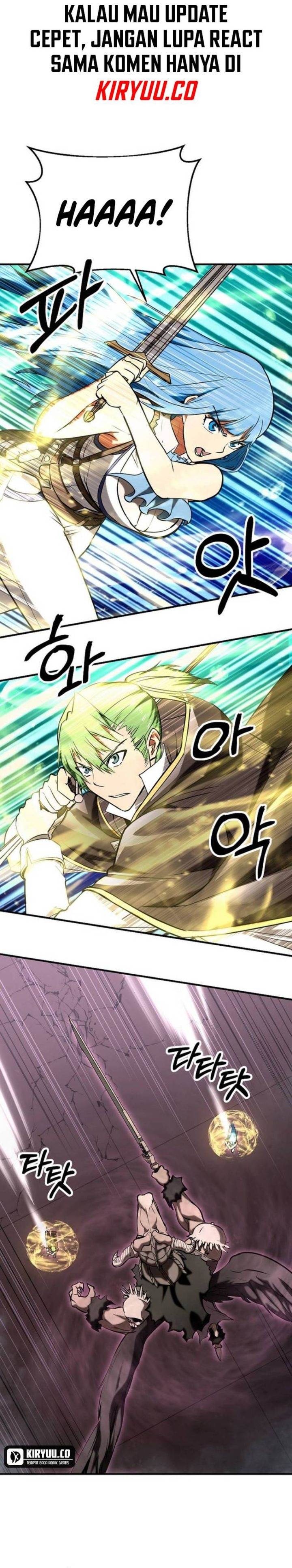 image-komik-stuck-in-a-glitch-novel-as-an-extra-chapter-24-4/41