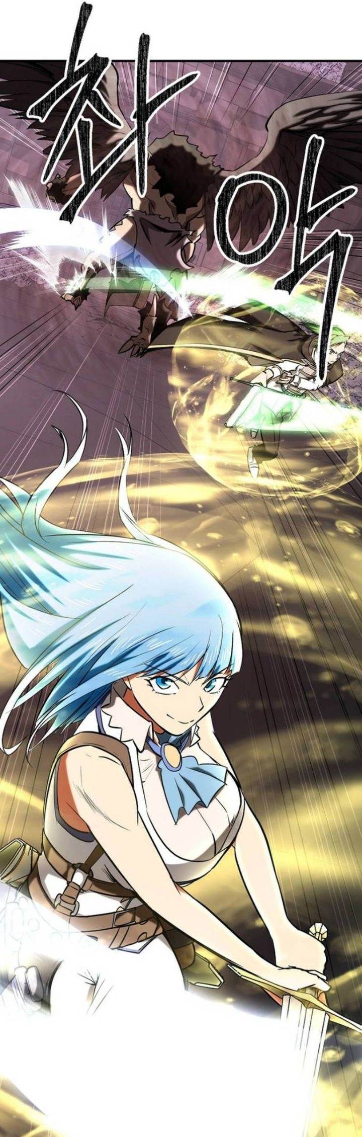 image-komik-stuck-in-a-glitch-novel-as-an-extra-chapter-24-5/41