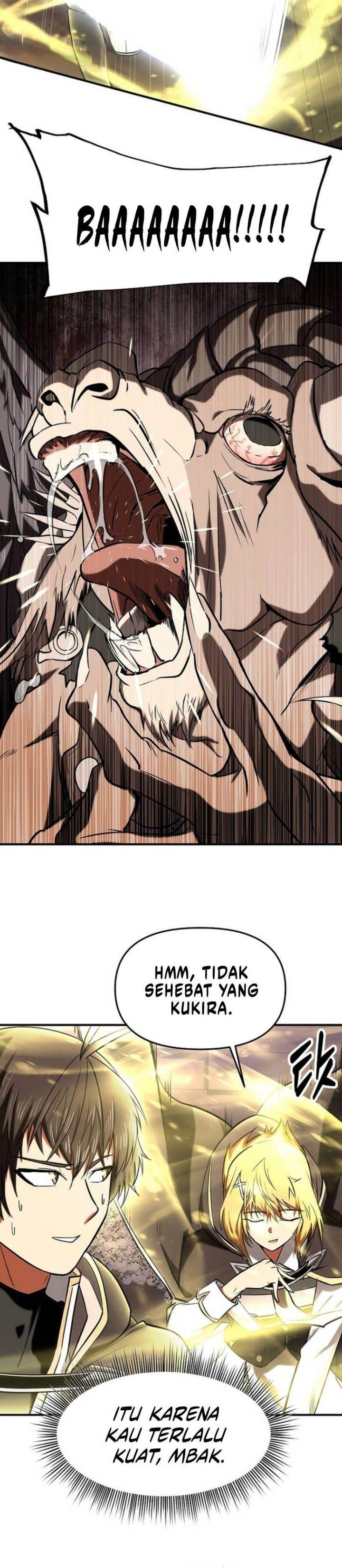 image-komik-stuck-in-a-glitch-novel-as-an-extra-chapter-24-6/41