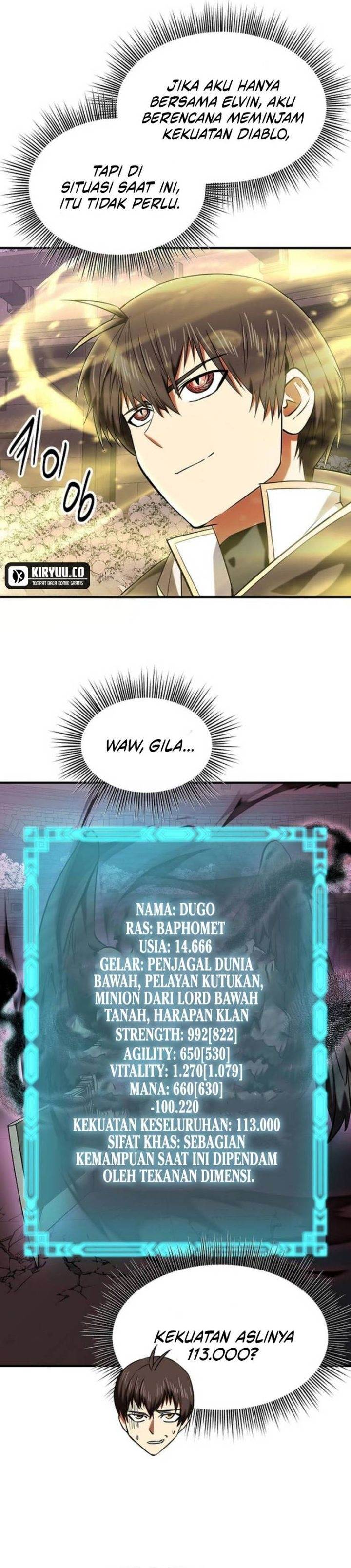 image-komik-stuck-in-a-glitch-novel-as-an-extra-chapter-24-7/41