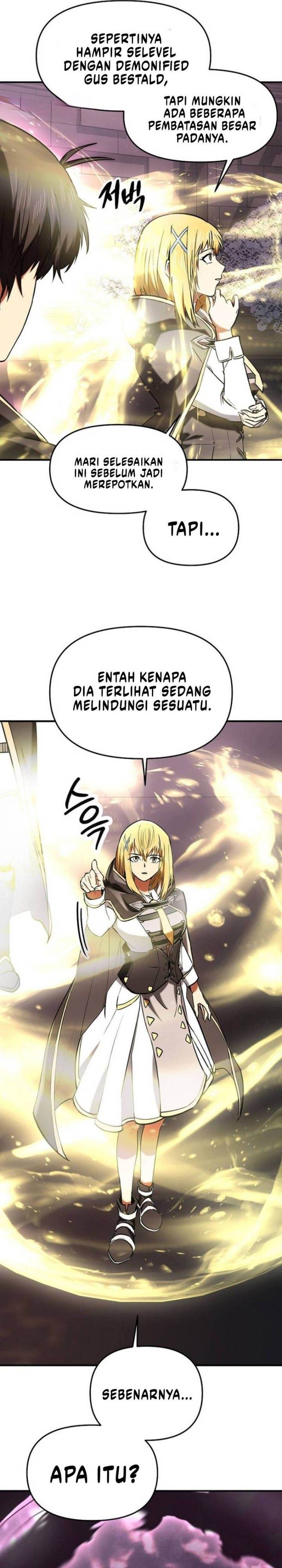 image-komik-stuck-in-a-glitch-novel-as-an-extra-chapter-24-8/41