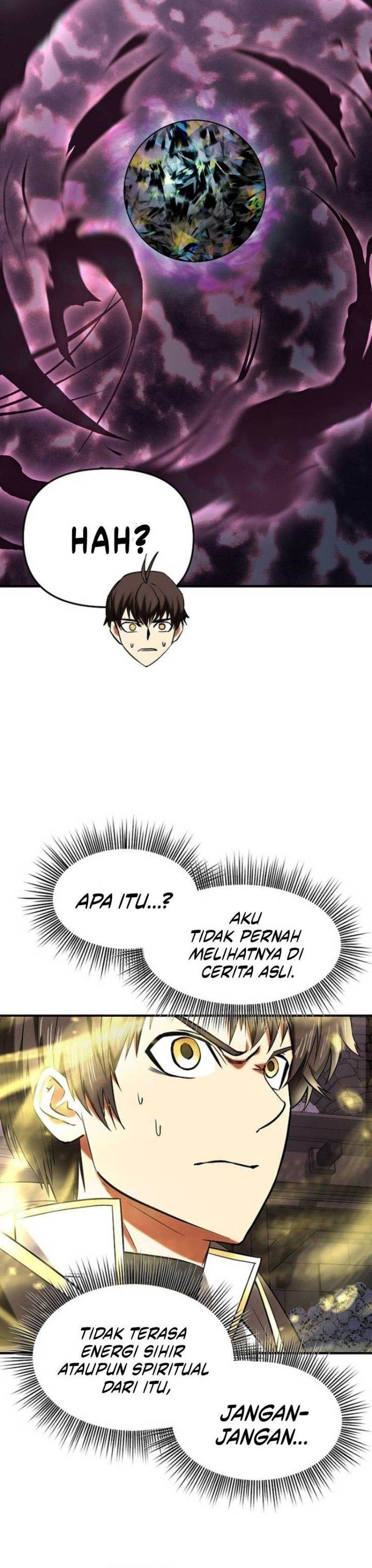 image-komik-stuck-in-a-glitch-novel-as-an-extra-chapter-24-9/41