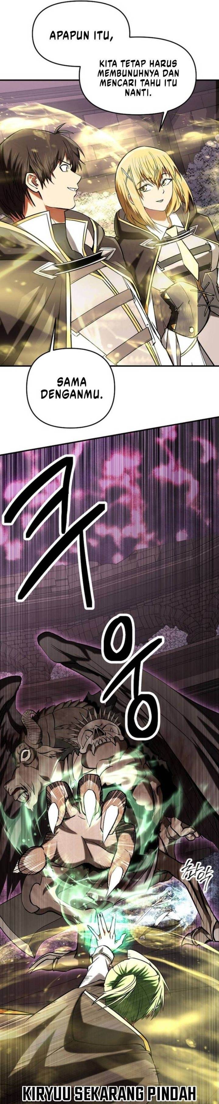 image-komik-stuck-in-a-glitch-novel-as-an-extra-chapter-24-10/41