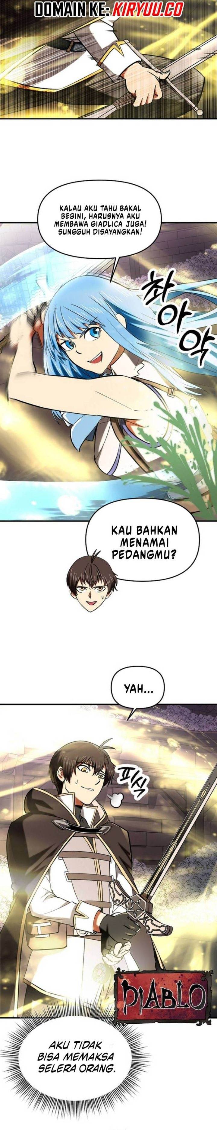 image-komik-stuck-in-a-glitch-novel-as-an-extra-chapter-24-11/41