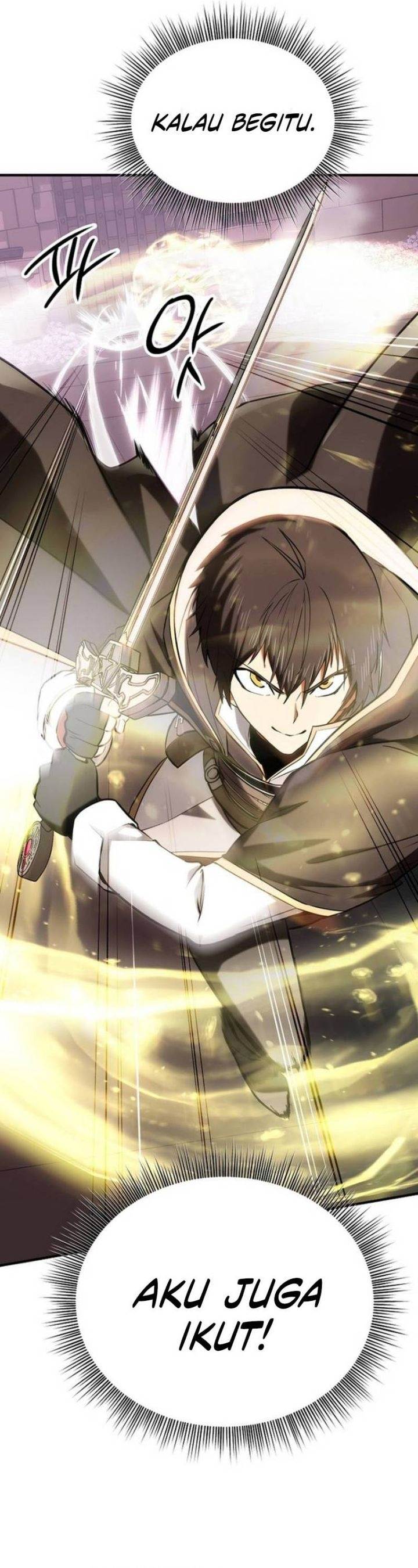 image-komik-stuck-in-a-glitch-novel-as-an-extra-chapter-24-12/41