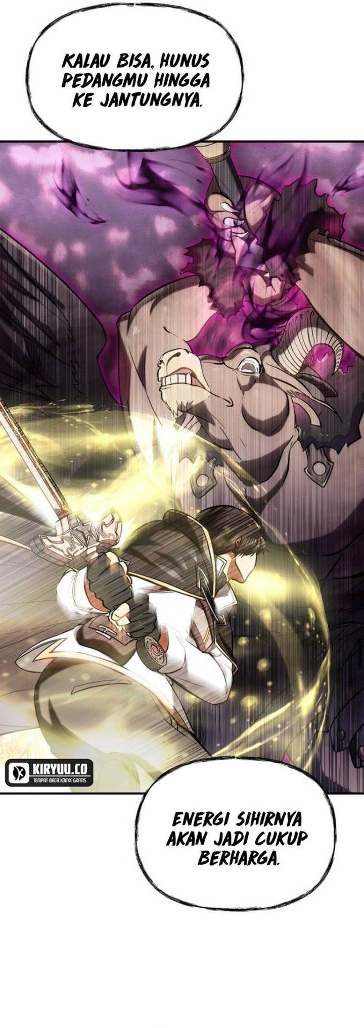 image-komik-stuck-in-a-glitch-novel-as-an-extra-chapter-24-13/41