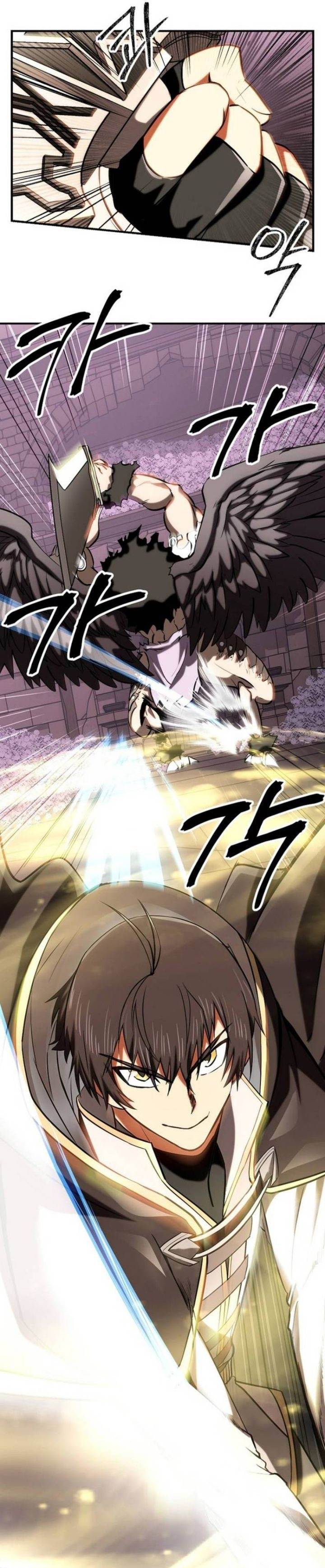 image-komik-stuck-in-a-glitch-novel-as-an-extra-chapter-24-14/41