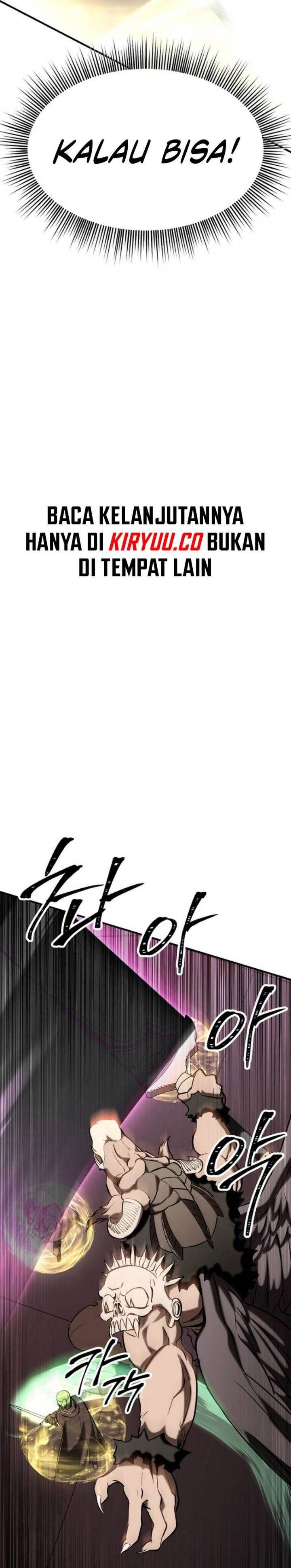 image-komik-stuck-in-a-glitch-novel-as-an-extra-chapter-24-15/41