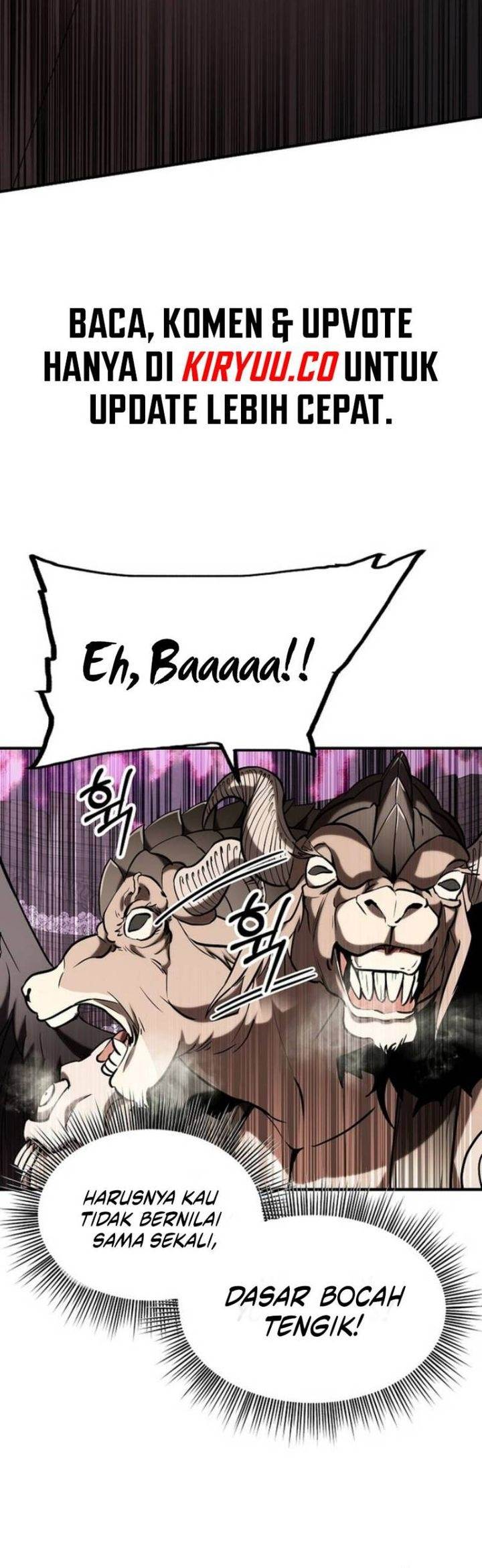 image-komik-stuck-in-a-glitch-novel-as-an-extra-chapter-24-16/41