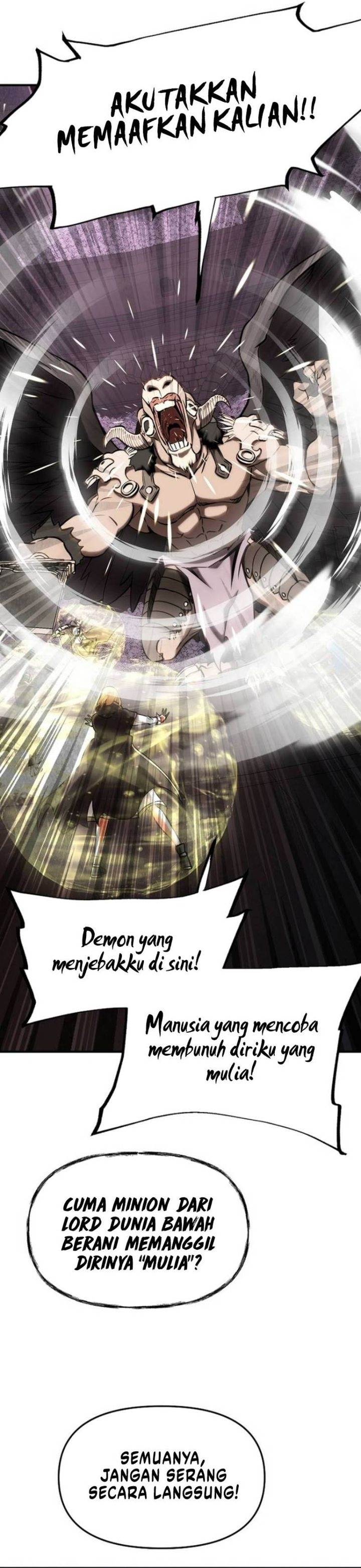 image-komik-stuck-in-a-glitch-novel-as-an-extra-chapter-24-17/41