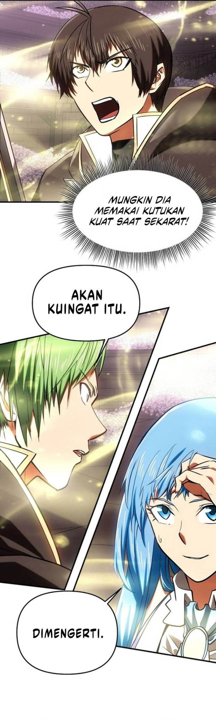 image-komik-stuck-in-a-glitch-novel-as-an-extra-chapter-24-18/41