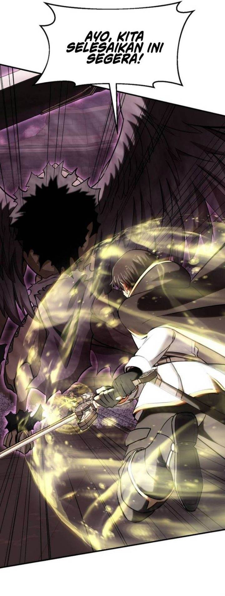 image-komik-stuck-in-a-glitch-novel-as-an-extra-chapter-24-19/41