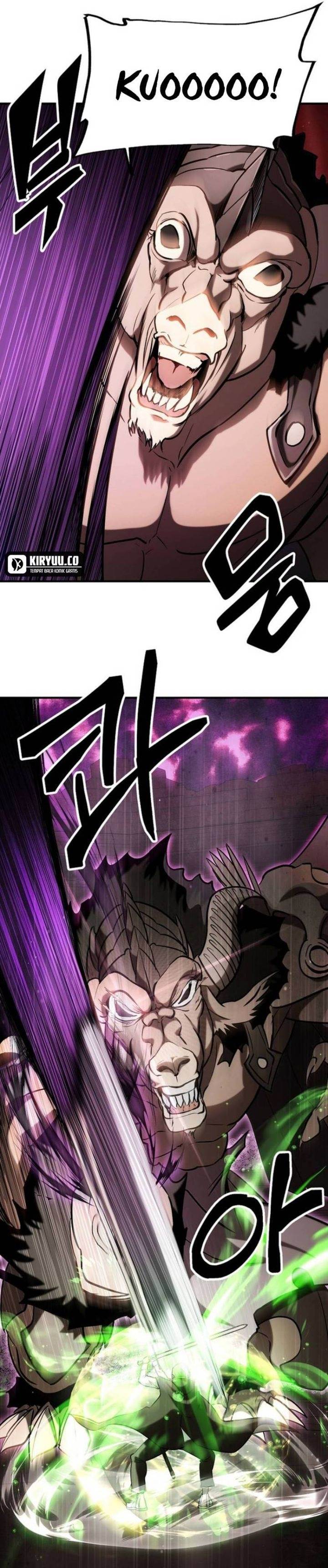 image-komik-stuck-in-a-glitch-novel-as-an-extra-chapter-24-20/41