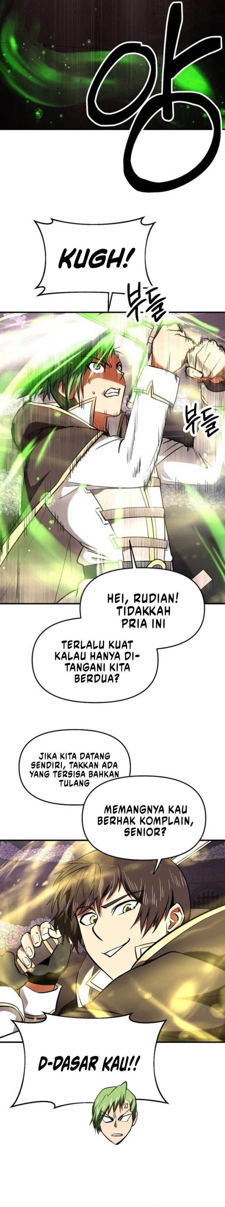 image-komik-stuck-in-a-glitch-novel-as-an-extra-chapter-24-21/41