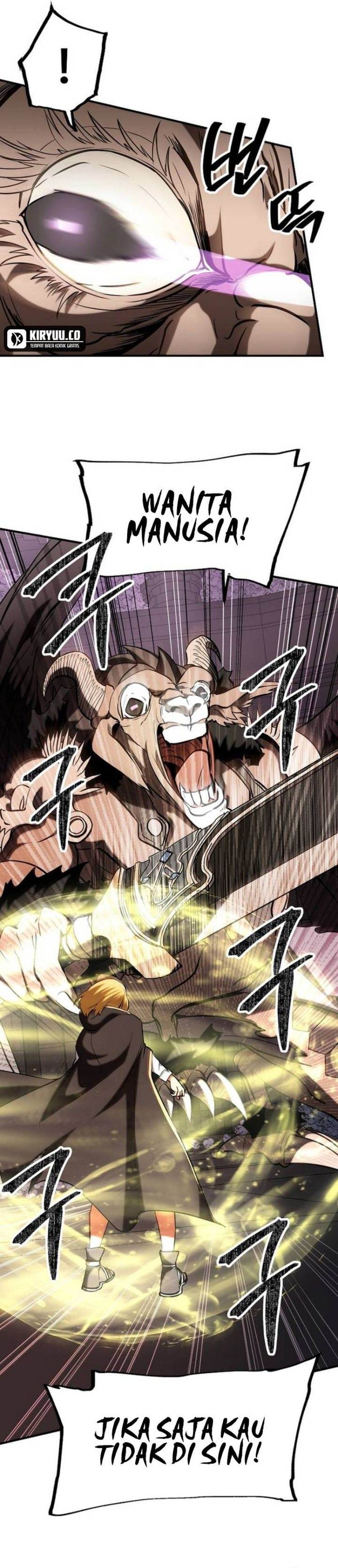 image-komik-stuck-in-a-glitch-novel-as-an-extra-chapter-24-23/41