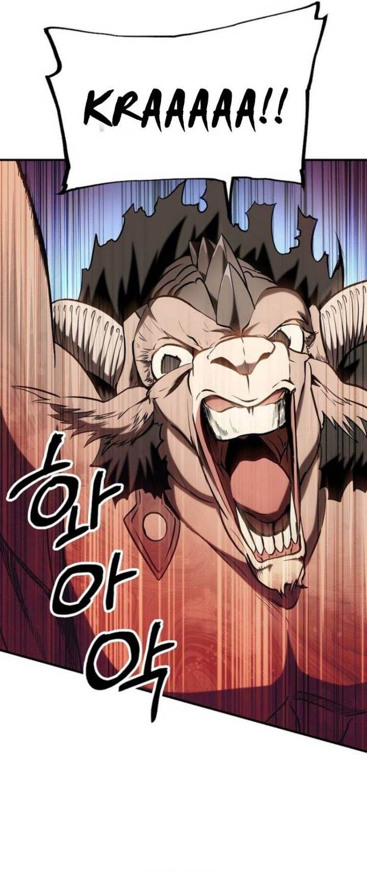 image-komik-stuck-in-a-glitch-novel-as-an-extra-chapter-24-24/41