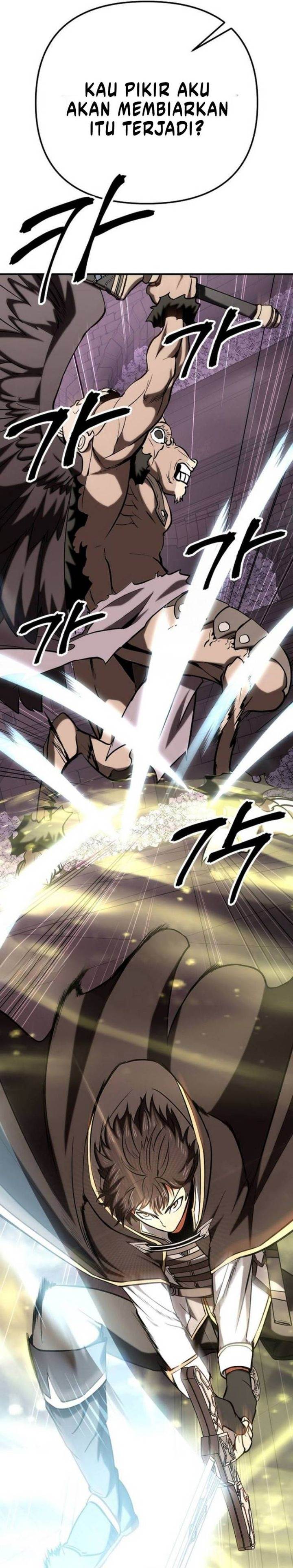 image-komik-stuck-in-a-glitch-novel-as-an-extra-chapter-24-25/41