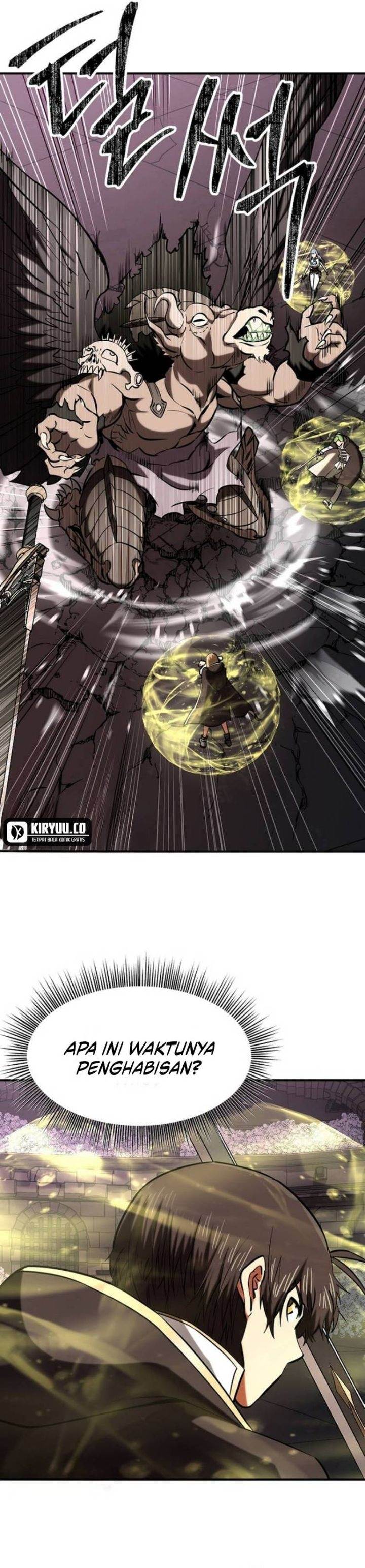 image-komik-stuck-in-a-glitch-novel-as-an-extra-chapter-24-27/41