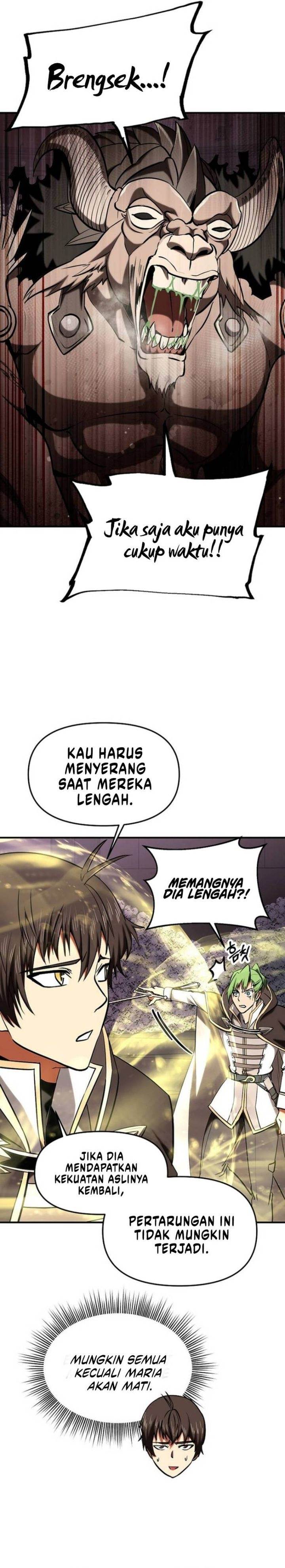 image-komik-stuck-in-a-glitch-novel-as-an-extra-chapter-24-28/41