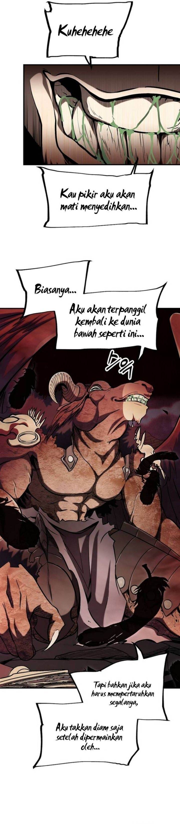 image-komik-stuck-in-a-glitch-novel-as-an-extra-chapter-24-29/41