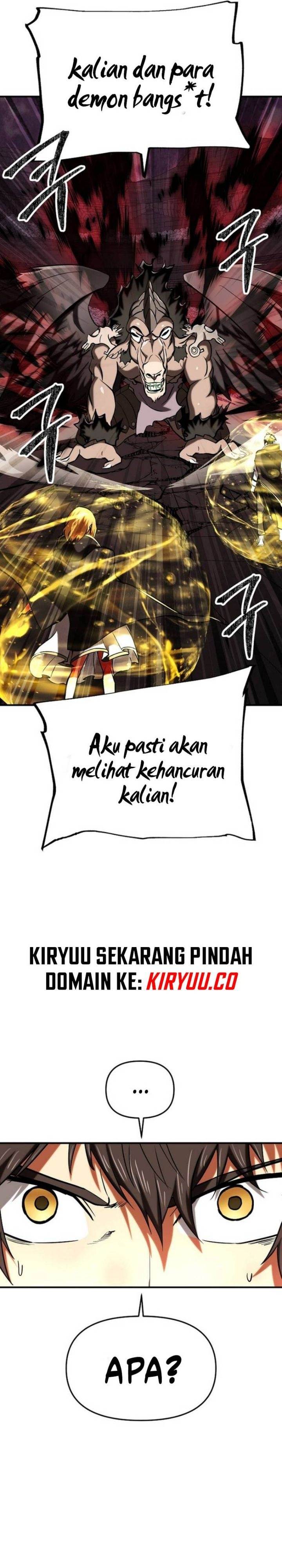 image-komik-stuck-in-a-glitch-novel-as-an-extra-chapter-24-30/41