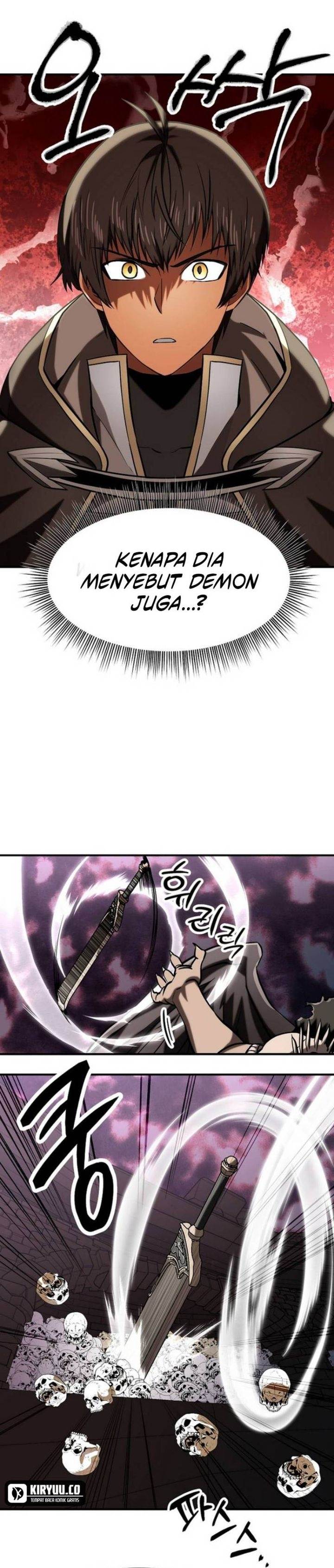 image-komik-stuck-in-a-glitch-novel-as-an-extra-chapter-24-31/41