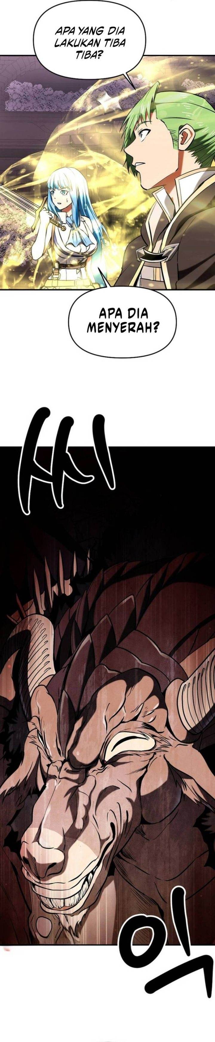 image-komik-stuck-in-a-glitch-novel-as-an-extra-chapter-24-32/41