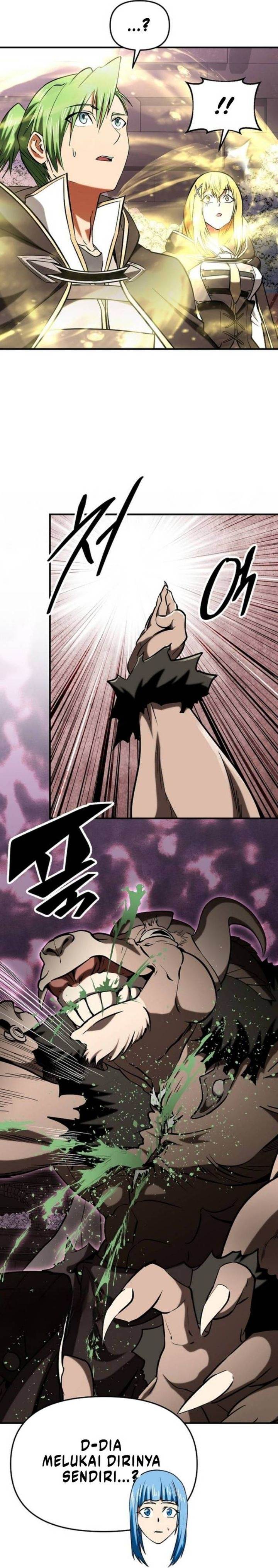 image-komik-stuck-in-a-glitch-novel-as-an-extra-chapter-24-33/41