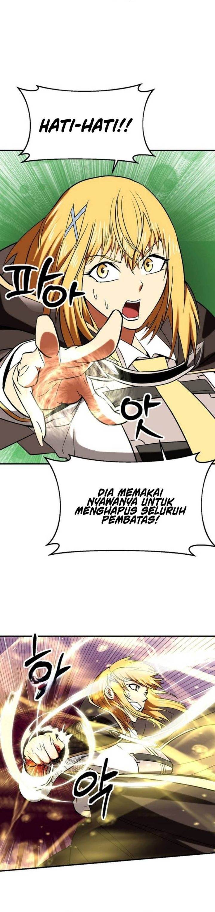 image-komik-stuck-in-a-glitch-novel-as-an-extra-chapter-24-34/41