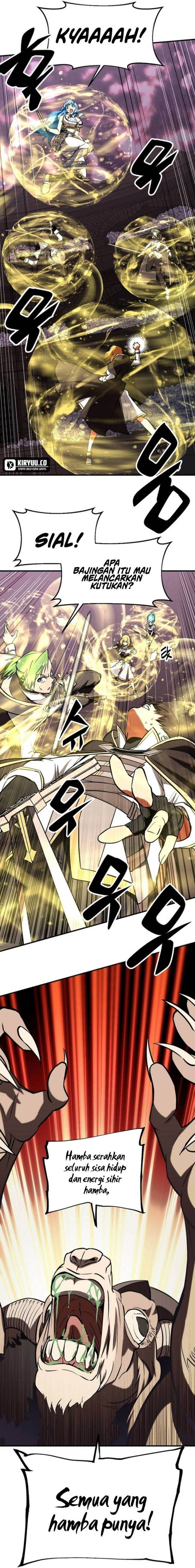 image-komik-stuck-in-a-glitch-novel-as-an-extra-chapter-24-35/41