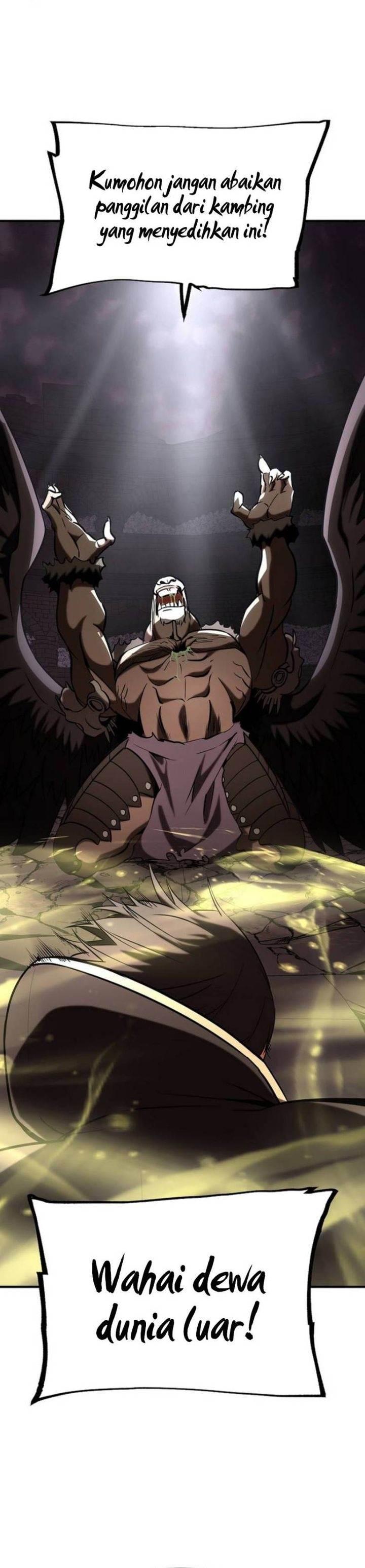 image-komik-stuck-in-a-glitch-novel-as-an-extra-chapter-24-36/41