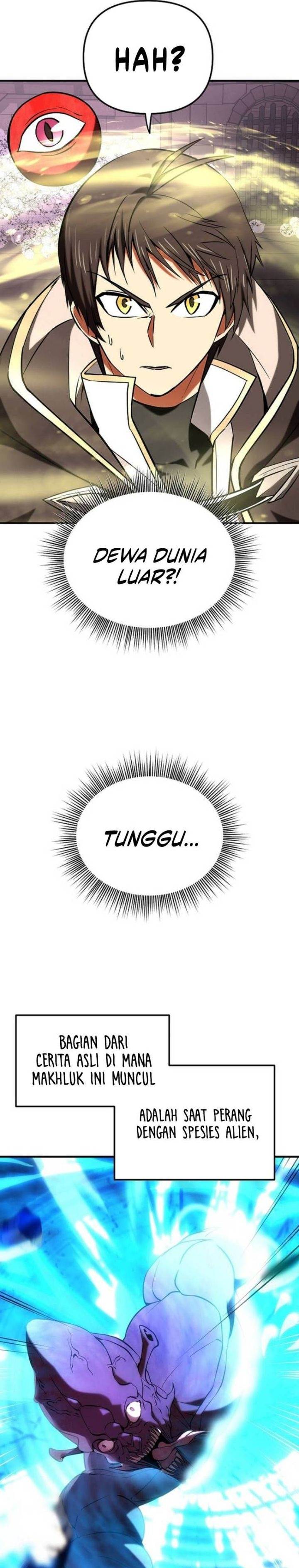 image-komik-stuck-in-a-glitch-novel-as-an-extra-chapter-24-37/41