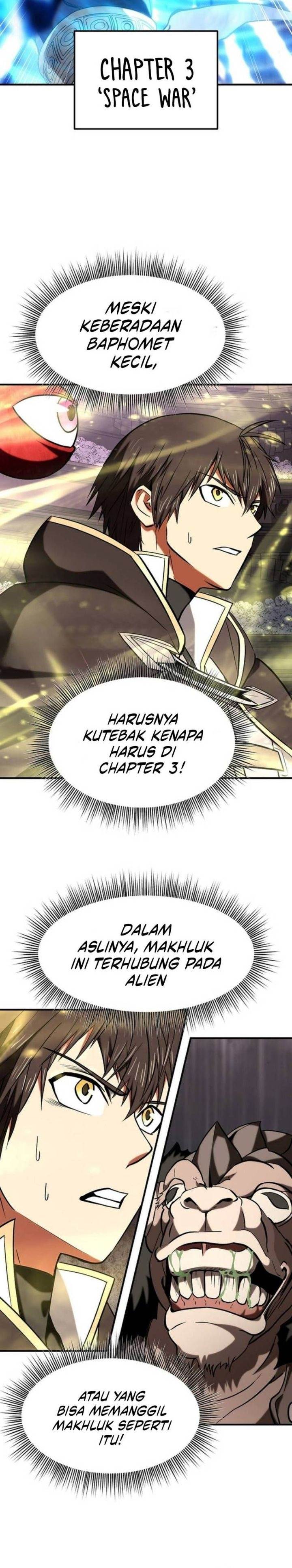 image-komik-stuck-in-a-glitch-novel-as-an-extra-chapter-24-38/41