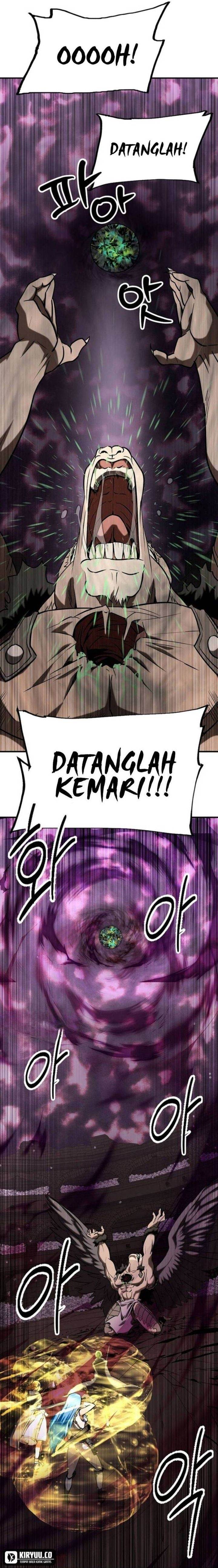image-komik-stuck-in-a-glitch-novel-as-an-extra-chapter-24-39/41