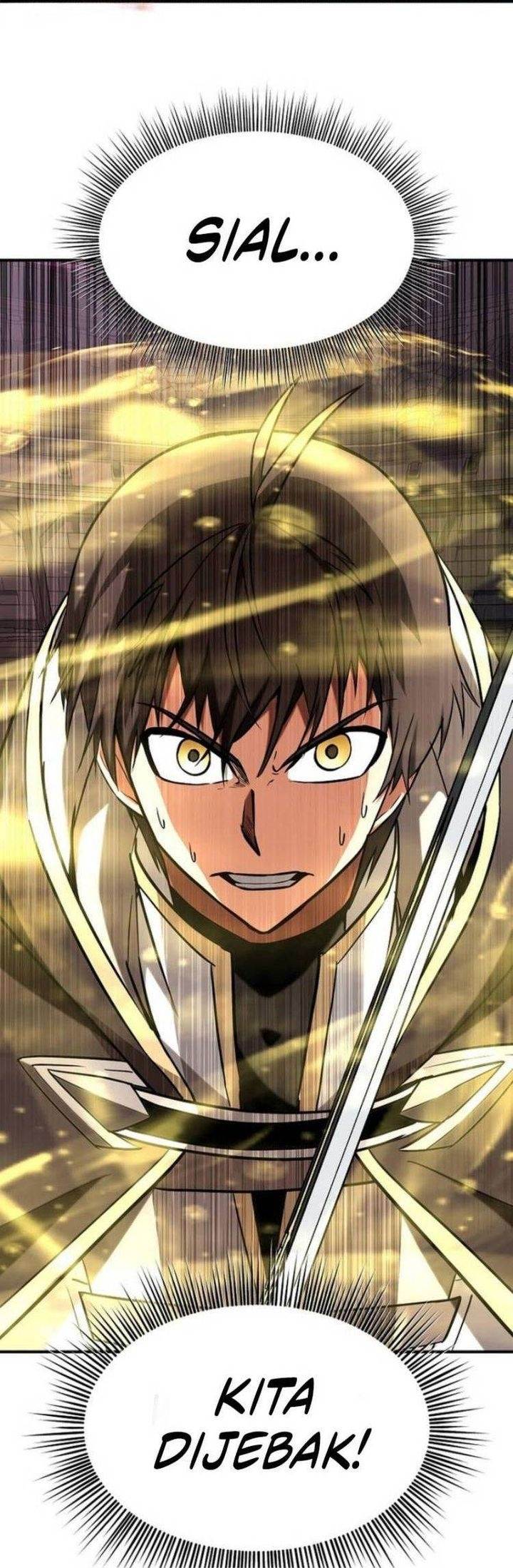 image-komik-stuck-in-a-glitch-novel-as-an-extra-chapter-24-40/41