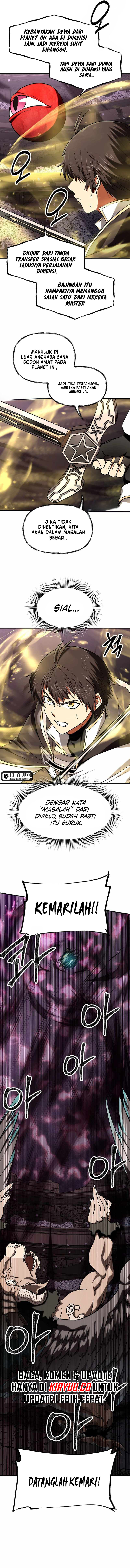 image-komik-stuck-in-a-glitch-novel-as-an-extra-chapter-25-1/19