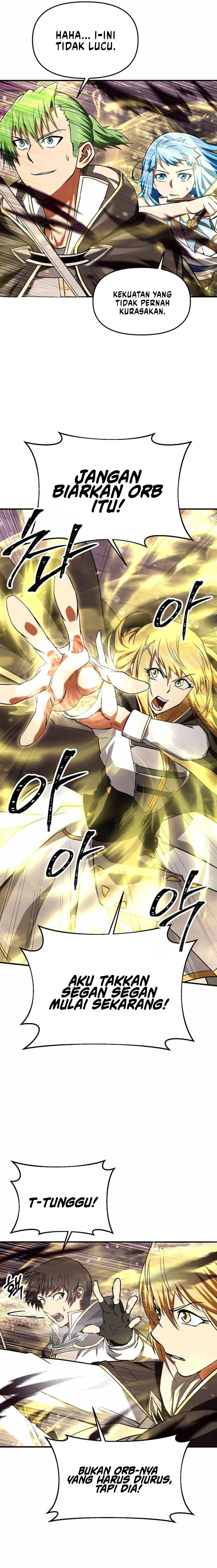 image-komik-stuck-in-a-glitch-novel-as-an-extra-chapter-25-2/19