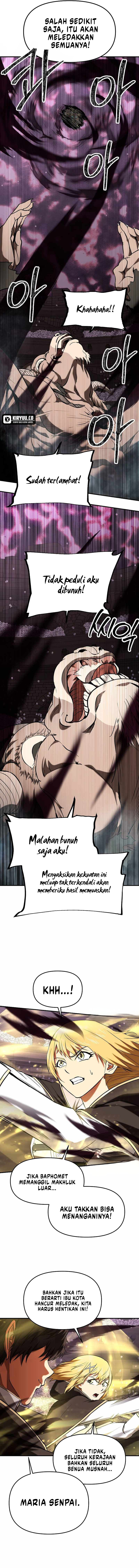 image-komik-stuck-in-a-glitch-novel-as-an-extra-chapter-25-3/19